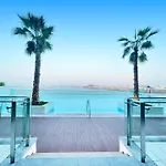 Bnbmehomes - Anwa